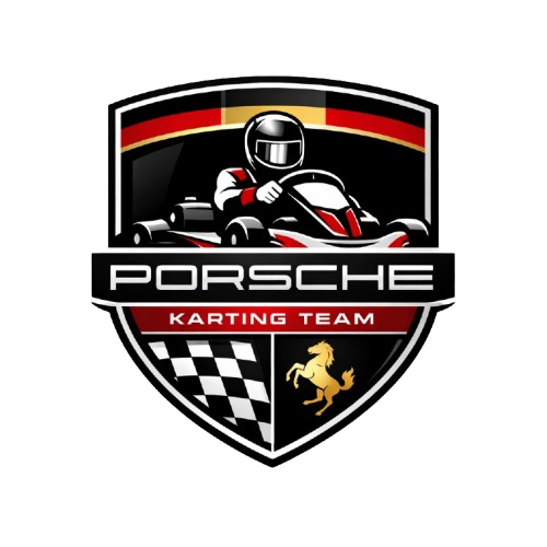 Porsche Karting Team